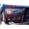Image 5 : 2000 - GMC PICK UP