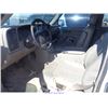 Image 6 : 2000 - GMC PICK UP