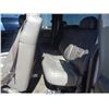 Image 7 : 2000 - GMC PICK UP
