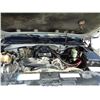 Image 9 : 2000 - GMC PICK UP