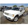 Image 2 : 2003 - FORD EXPLORER