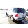Image 3 : 2003 - FORD EXPLORER