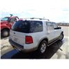 Image 4 : 2003 - FORD EXPLORER
