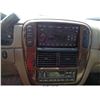Image 5 : 2003 - FORD EXPLORER