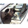 Image 6 : 2003 - FORD EXPLORER