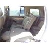 Image 7 : 2003 - FORD EXPLORER