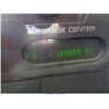 Image 8 : 2003 - FORD EXPLORER