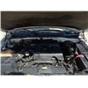 Image 9 : 2003 - FORD EXPLORER