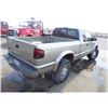 Image 4 : 1999 - GMC SONOMA