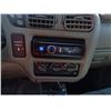 Image 5 : 1999 - GMC SONOMA