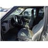Image 6 : 1999 - GMC SONOMA
