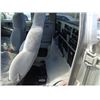 Image 7 : 1999 - GMC SONOMA