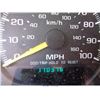 Image 8 : 1999 - GMC SONOMA