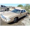 Image 2 : 1997 - CADILLAC DEVILLE