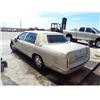 Image 3 : 1997 - CADILLAC DEVILLE