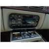 Image 5 : 1997 - CADILLAC DEVILLE