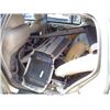Image 7 : 1997 - CADILLAC DEVILLE