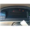 Image 8 : 1997 - CADILLAC DEVILLE