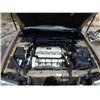 Image 9 : 1997 - CADILLAC DEVILLE