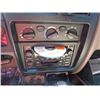 Image 5 : 2002 - TOYOTA TACOMA