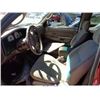 Image 6 : 2002 - TOYOTA TACOMA