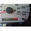 Image 8 : 2002 - TOYOTA TACOMA