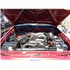 Image 9 : 2002 - TOYOTA TACOMA
