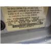 Image 10 : 2005 - NISSAN SENTRA