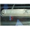 Image 11 : 2005 - NISSAN SENTRA