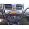 Image 5 : 2005 - NISSAN SENTRA