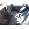 Image 6 : 2005 - NISSAN SENTRA