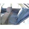 Image 7 : 2005 - NISSAN SENTRA