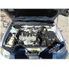 Image 9 : 2005 - NISSAN SENTRA