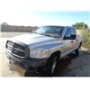 Image 2 : 2007 - DODGE RAM