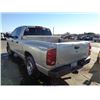Image 3 : 2007 - DODGE RAM