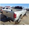 Image 4 : 2007 - DODGE RAM