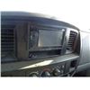 Image 5 : 2007 - DODGE RAM