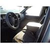 Image 6 : 2007 - DODGE RAM