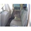 Image 7 : 2007 - DODGE RAM