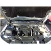Image 9 : 2007 - DODGE RAM