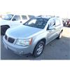 Image 2 : 2006 - PONTIAC TORRENT