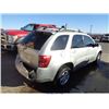Image 4 : 2006 - PONTIAC TORRENT