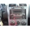 Image 5 : 2006 - PONTIAC TORRENT