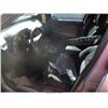Image 6 : 2006 - PONTIAC TORRENT