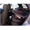 Image 7 : 2006 - PONTIAC TORRENT