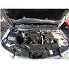 Image 9 : 2006 - PONTIAC TORRENT