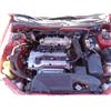 Image 10 : 2000 - MAZDA PROTEGE