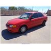 Image 2 : 2000 - MAZDA PROTEGE