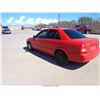 Image 3 : 2000 - MAZDA PROTEGE