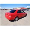 Image 4 : 2000 - MAZDA PROTEGE